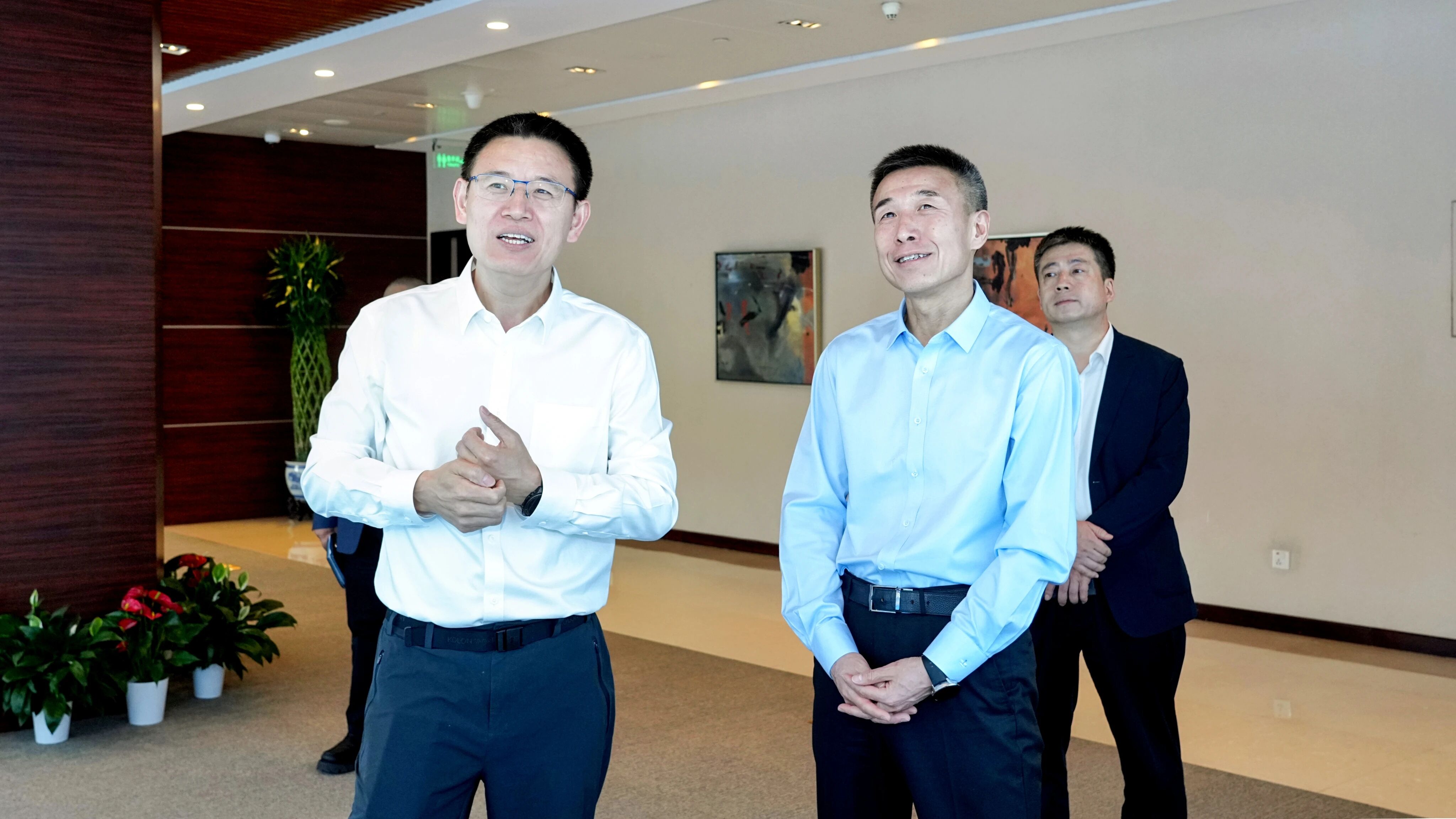 W020260524006627115558 lewin乐玩-(中国)有限公司官方网站