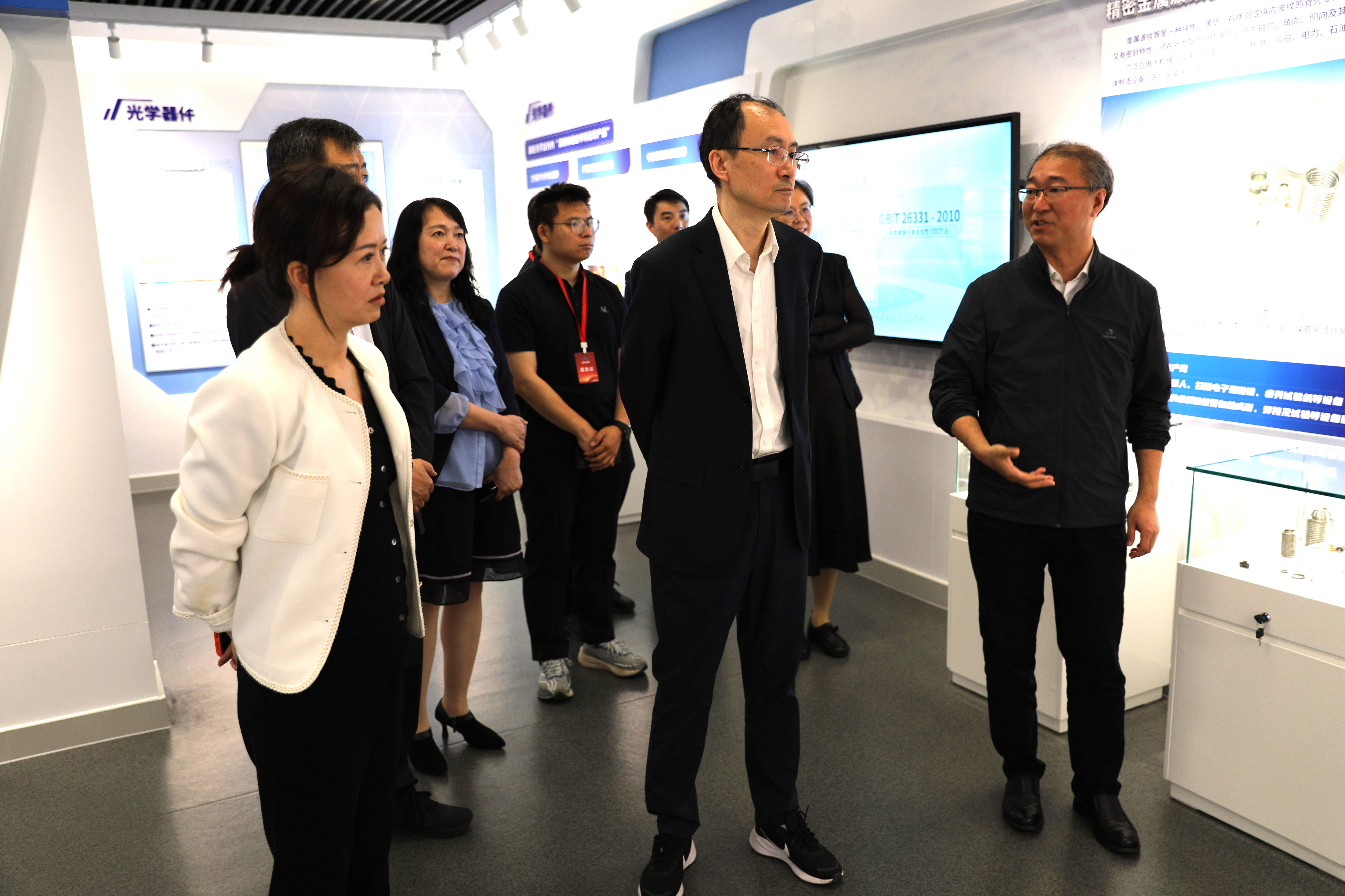 W020260525400265565310 lewin乐玩-(中国)有限公司官方网站