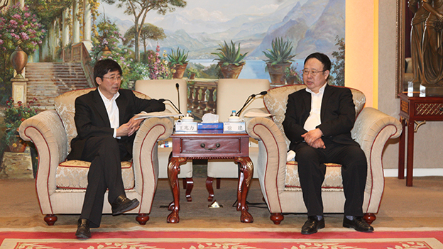 lewin乐玩-(中国)有限公司官方网站