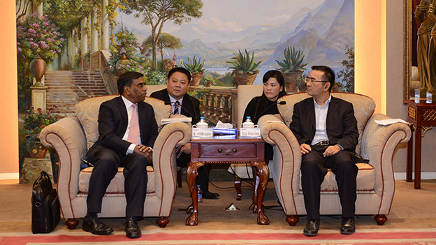 lewin乐玩-(中国)有限公司官方网站