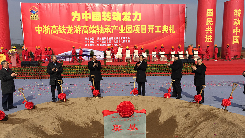 lewin乐玩-(中国)有限公司官方网站