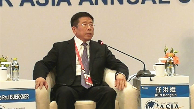 W020180410599103785493 lewin乐玩-(中国)有限公司官方网站
