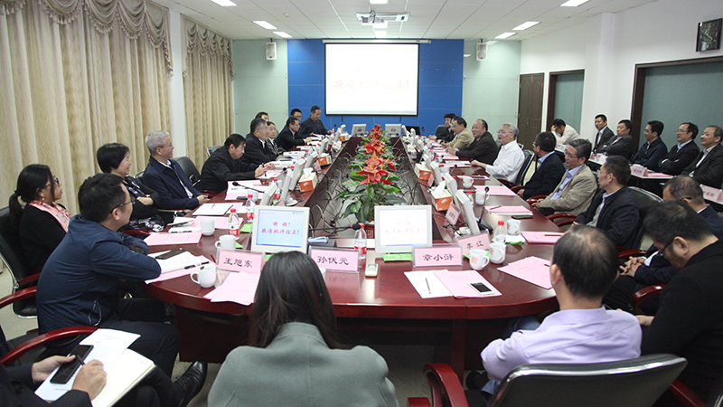 W020181112596946903157 lewin乐玩-(中国)有限公司官方网站