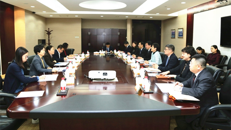 lewin乐玩-(中国)有限公司官方网站