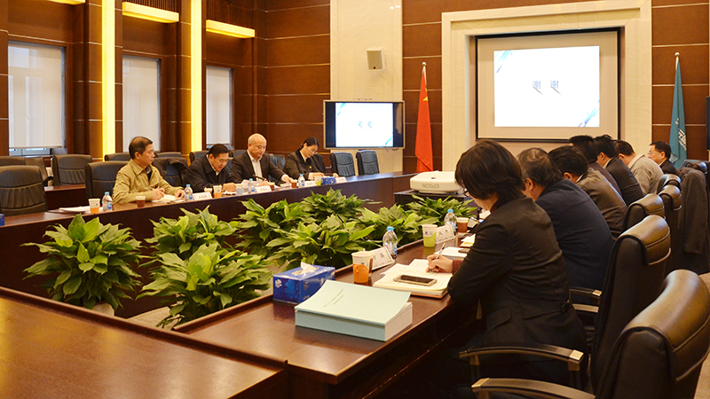 W020181129581663246748 lewin乐玩-(中国)有限公司官方网站