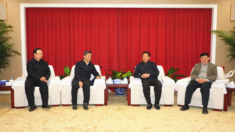 lewin乐玩-(中国)有限公司官方网站