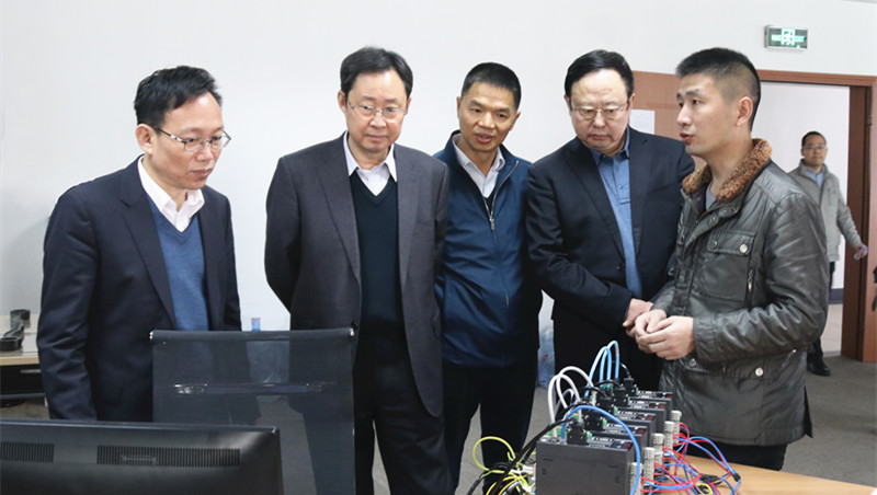 lewin乐玩-(中国)有限公司官方网站