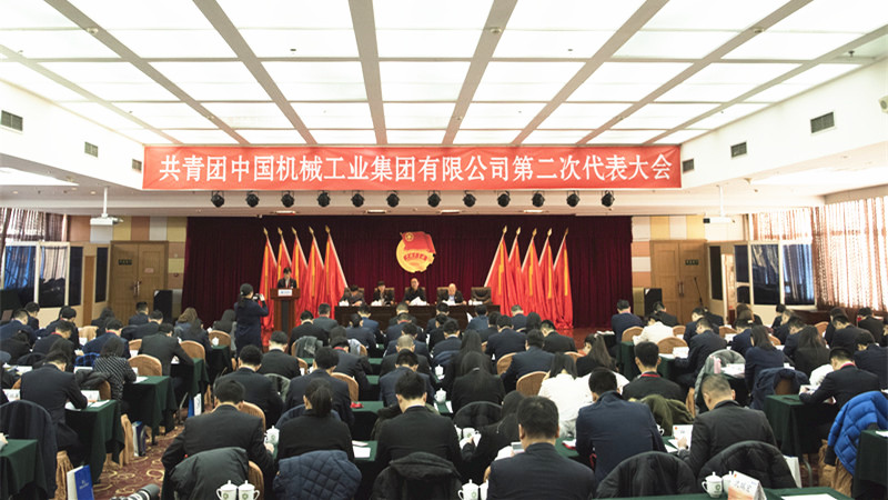 lewin乐玩-(中国)有限公司官方网站
