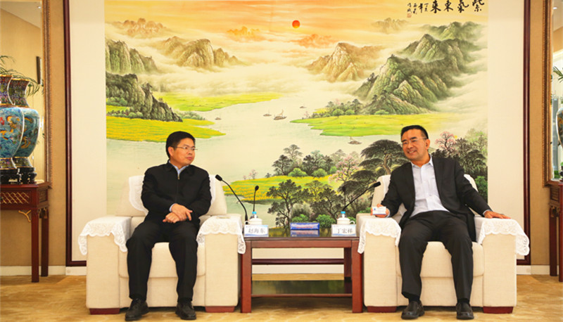 lewin乐玩-(中国)有限公司官方网站