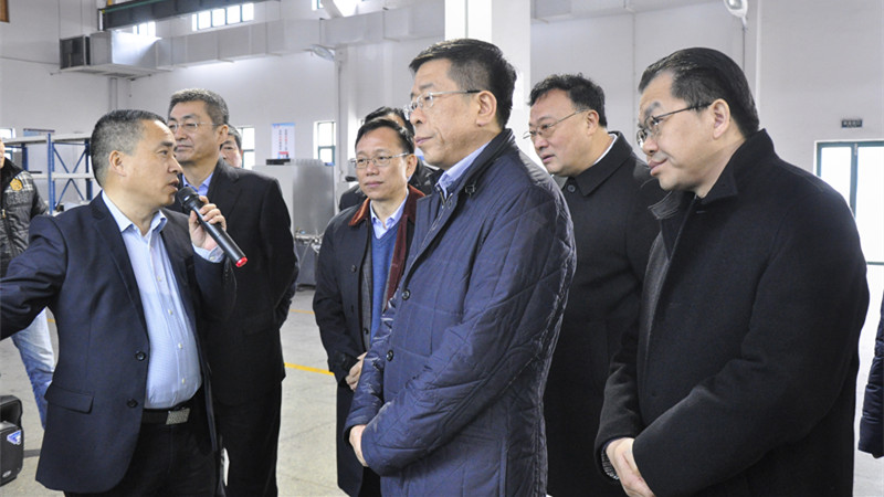 lewin乐玩-(中国)有限公司官方网站