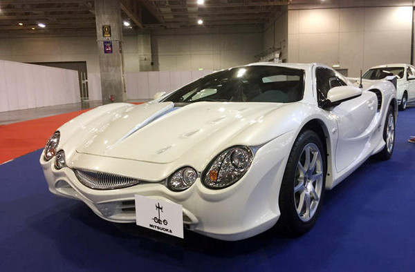 W020151110556196885618 lewin乐玩-(中国)有限公司官方网站