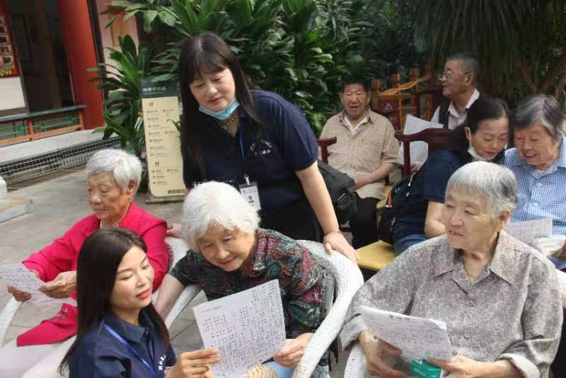 lewin乐玩-(中国)有限公司官方网站