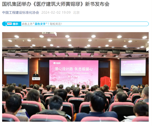 lewin乐玩-(中国)有限公司官方网站