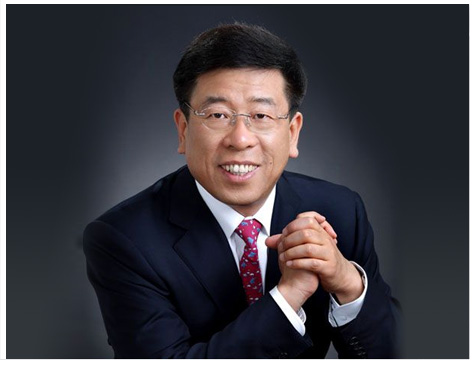 lewin乐玩-(中国)有限公司官方网站