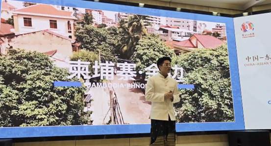 W020240407063375332689 lewin乐玩-(中国)有限公司官方网站