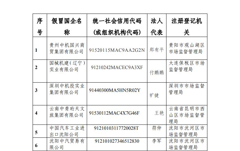 lewin乐玩-(中国)有限公司官方网站