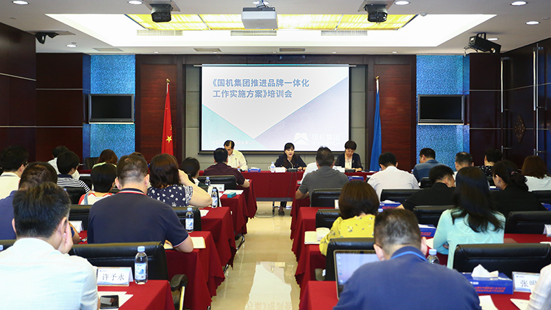 lewin乐玩-(中国)有限公司官方网站