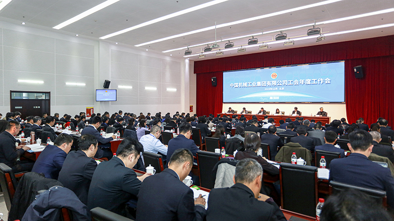 lewin乐玩-(中国)有限公司官方网站