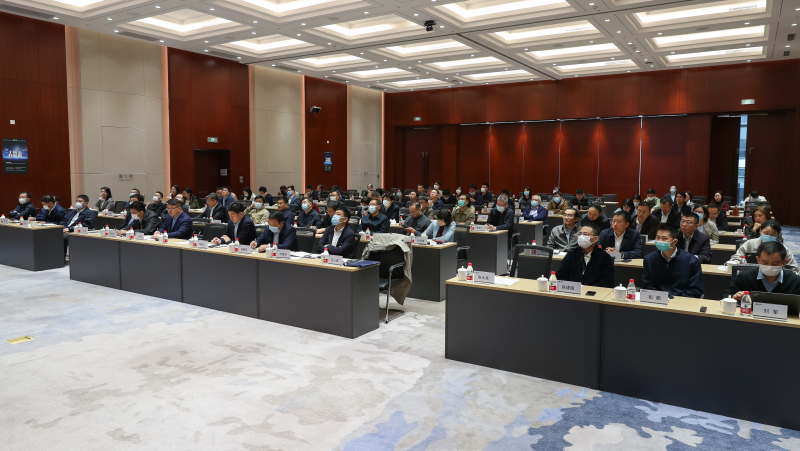 lewin乐玩-(中国)有限公司官方网站