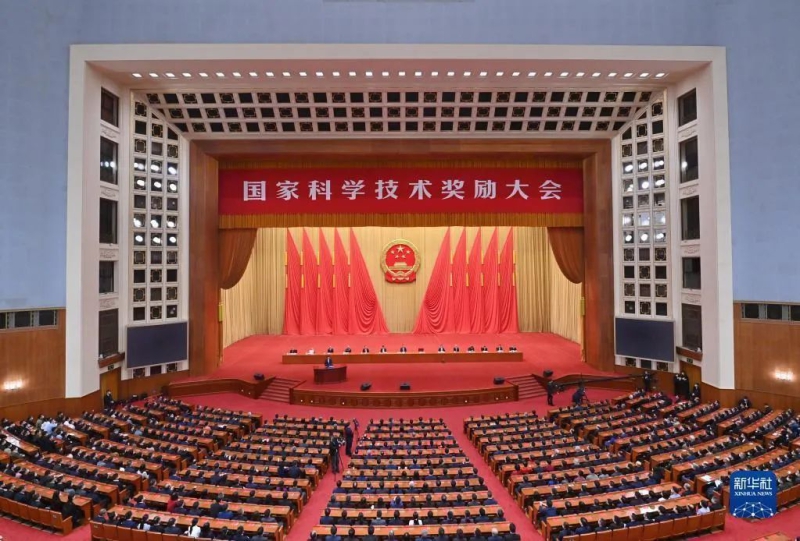 lewin乐玩-(中国)有限公司官方网站
