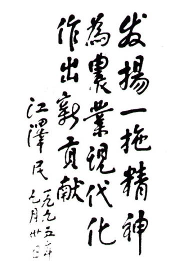 lewin乐玩-(中国)有限公司官方网站