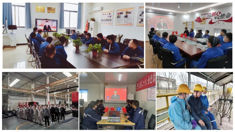 lewin乐玩-(中国)有限公司官方网站
