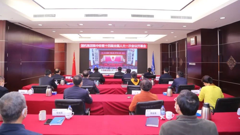 lewin乐玩-(中国)有限公司官方网站