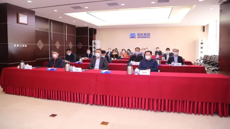 lewin乐玩-(中国)有限公司官方网站