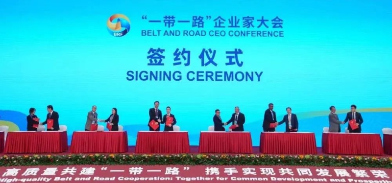 W020231019076249495764 lewin乐玩-(中国)有限公司官方网站