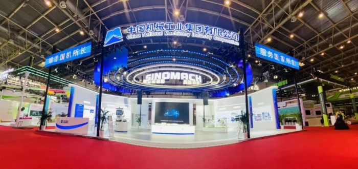W020231128439631708677 lewin乐玩-(中国)有限公司官方网站