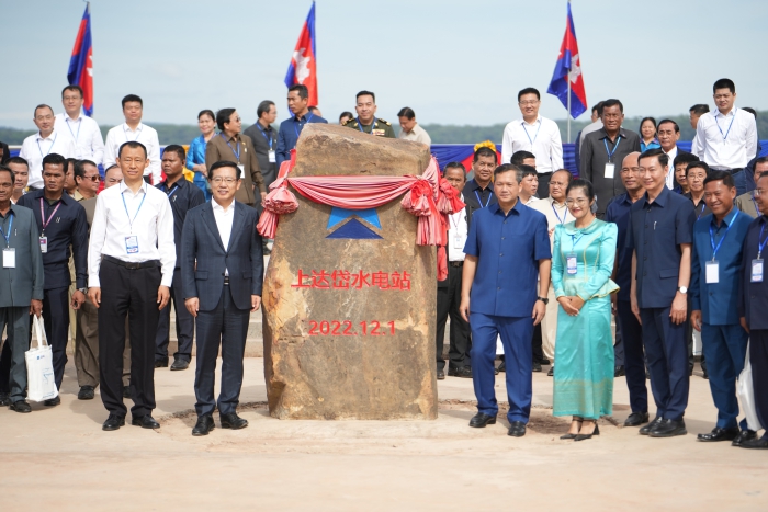 W020231201558366909094 lewin乐玩-(中国)有限公司官方网站