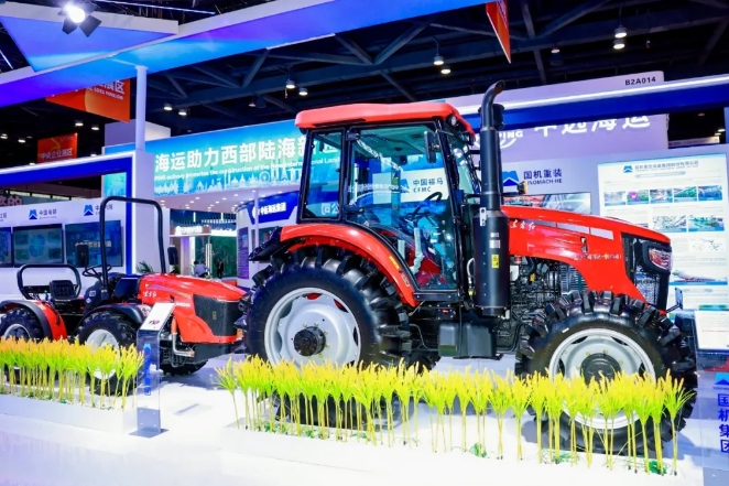 W020240925037909212429 lewin乐玩-(中国)有限公司官方网站