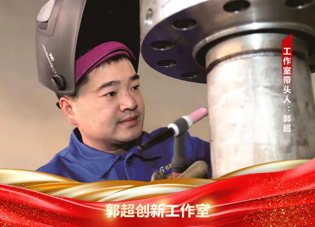 W020260114346519499885 lewin乐玩-(中国)有限公司官方网站