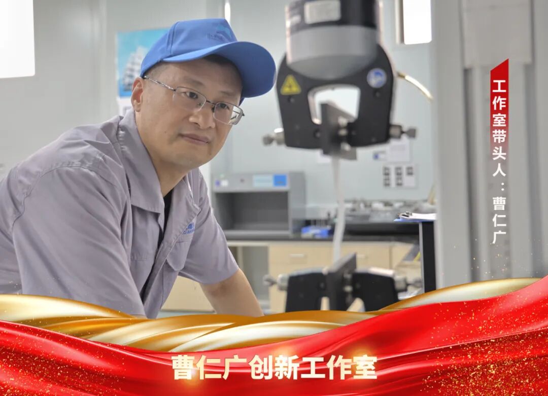W020260114346519555745 lewin乐玩-(中国)有限公司官方网站