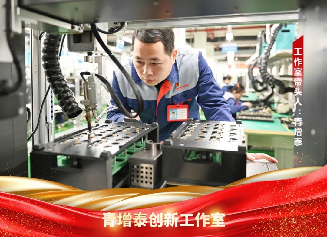 W020260114346519613206 lewin乐玩-(中国)有限公司官方网站