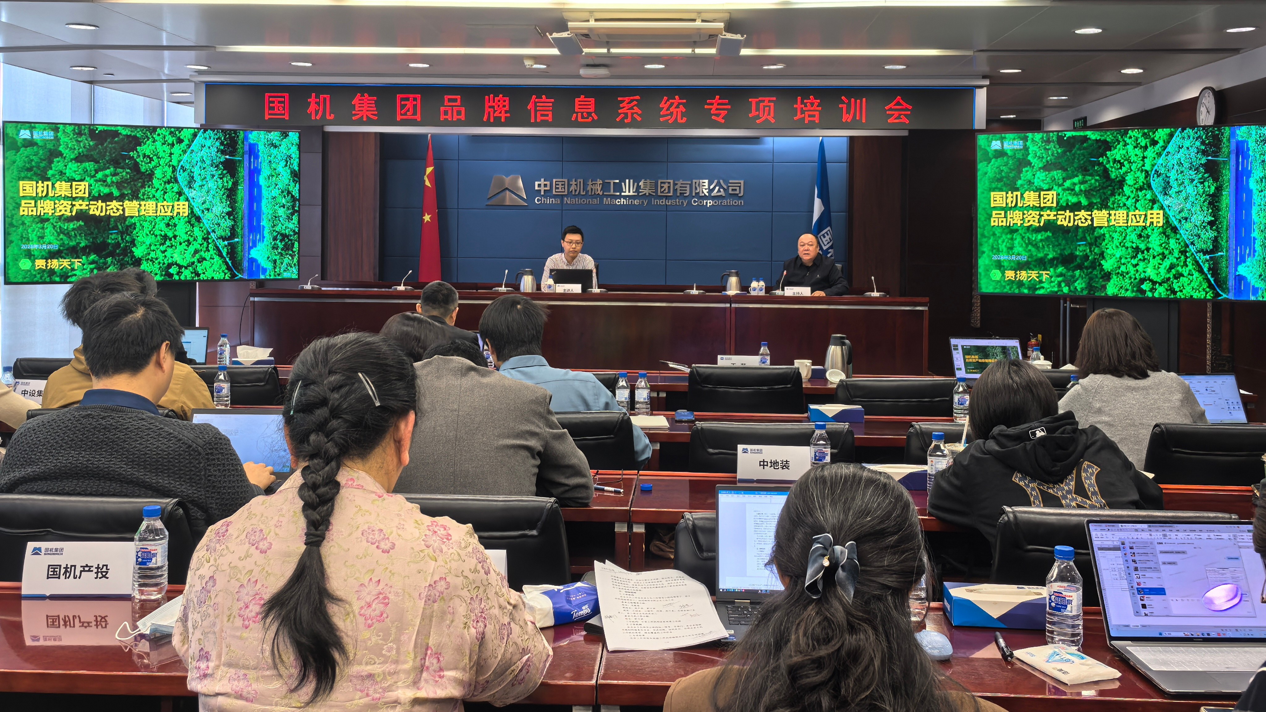 微信图片_20260320154658_137_362.jpg lewin乐玩-(中国)有限公司官方网站