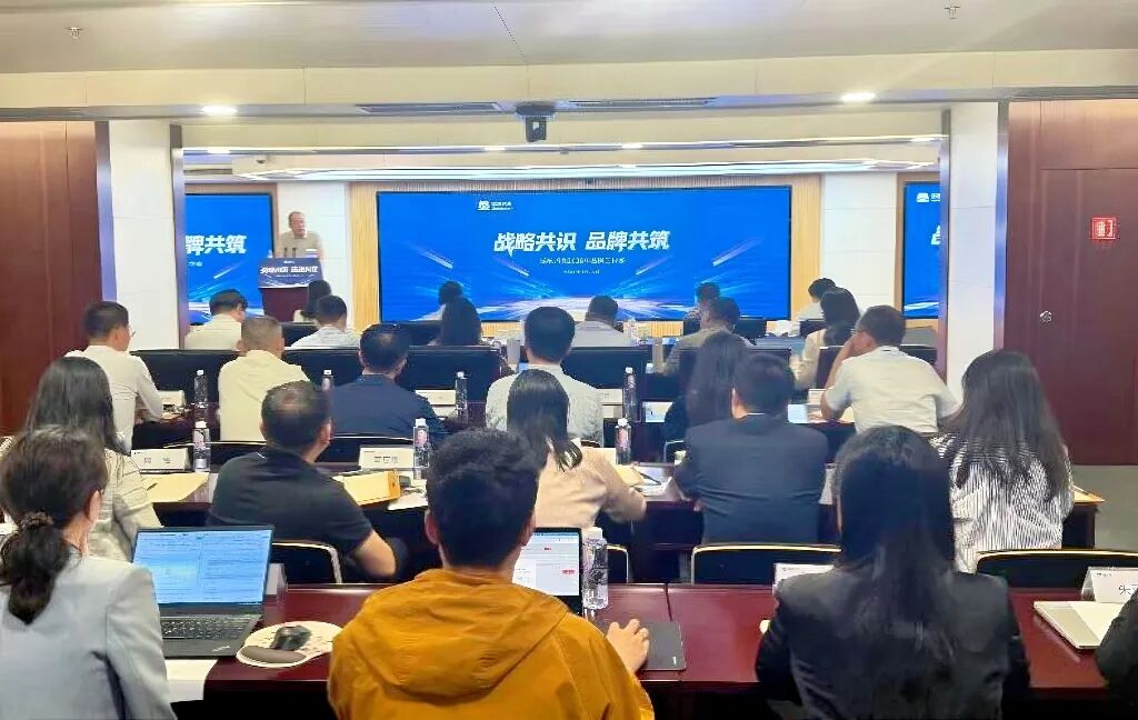 W020260518421819015465 lewin乐玩-(中国)有限公司官方网站