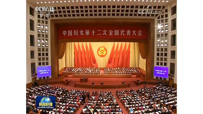 W020181103537704408231 lewin乐玩-(中国)有限公司官方网站