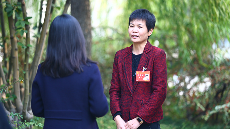 W020181103537704448245 lewin乐玩-(中国)有限公司官方网站