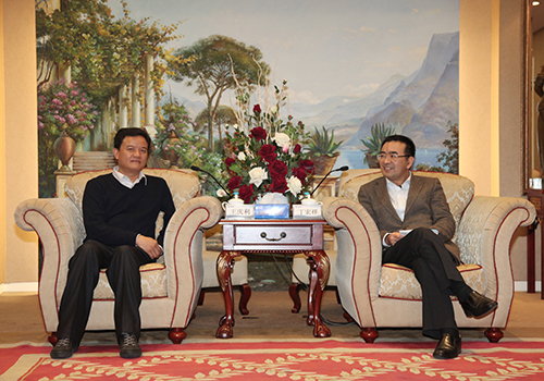 lewin乐玩-(中国)有限公司官方网站