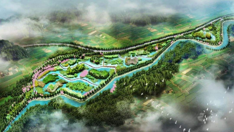 W020210103667418784152 lewin乐玩-(中国)有限公司官方网站