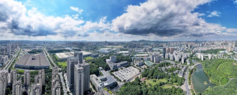 W020211222615280374745 lewin乐玩-(中国)有限公司官方网站