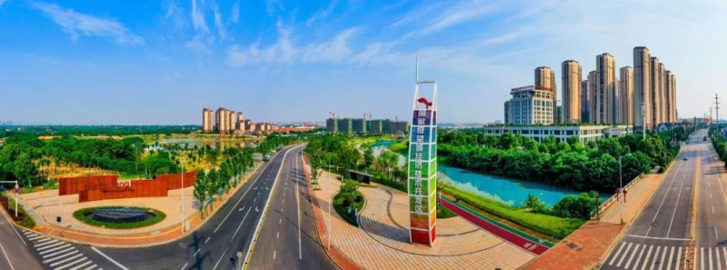 W020211222615408228705 lewin乐玩-(中国)有限公司官方网站