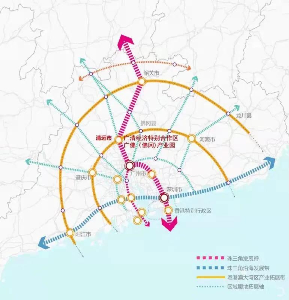 W020211222814341771805 lewin乐玩-(中国)有限公司官方网站