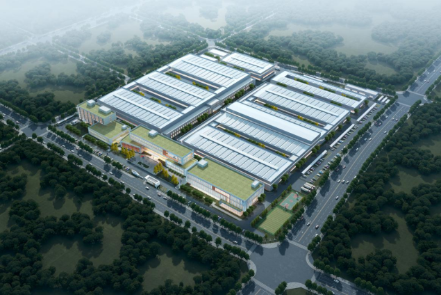 W020251229709457761509 lewin乐玩-(中国)有限公司官方网站