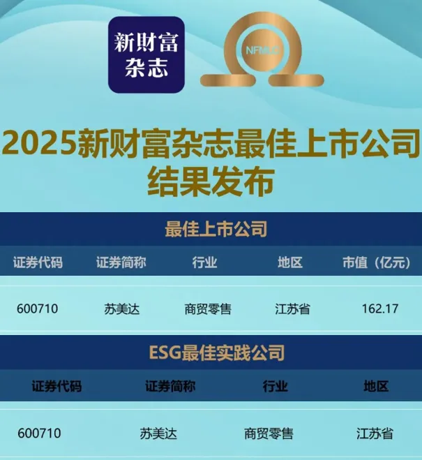 W020260520655960436694 lewin乐玩-(中国)有限公司官方网站