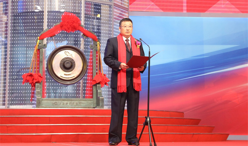 W020191105600204792627 lewin乐玩-(中国)有限公司官方网站