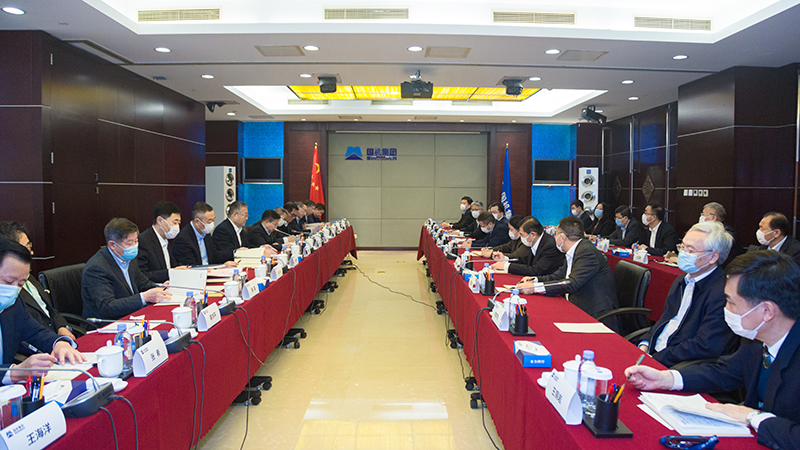 W020210104572703166826 lewin乐玩-(中国)有限公司官方网站