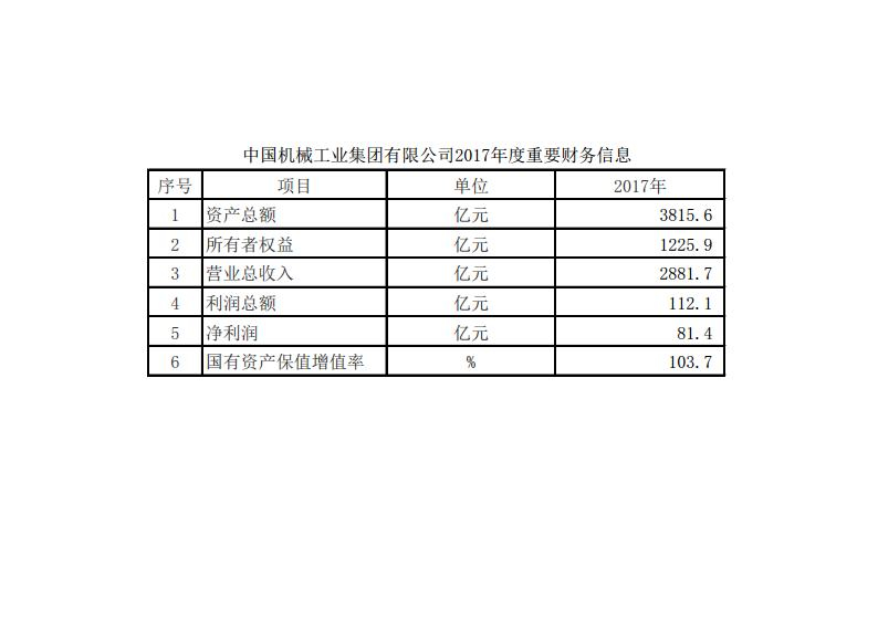 lewin乐玩-(中国)有限公司官方网站