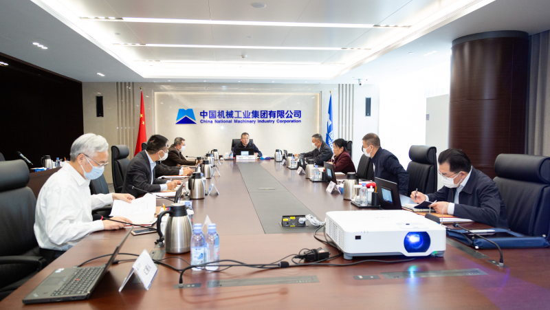 W020201130341785298156 lewin乐玩-(中国)有限公司官方网站